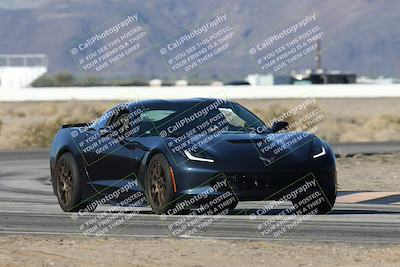 media/Nov-23-2025-Speed Ventures (Sun) [[88f20b6e61]]/6-Yellow Group/Session 1 (Turn 4)/